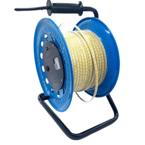 ETEASLM-1952.png Enviro Testers Ultrasonic Water Level Meter