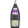 ETEASLM-1971.png Enviro Testers Sound Level Meter