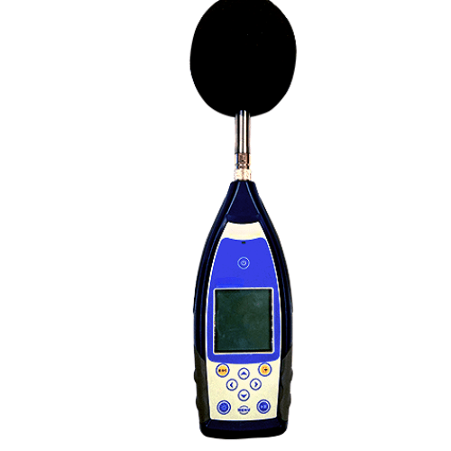 ETEASLM-1972.png Enviro Testers Sound Level Meter