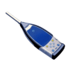 ETEASLM-1973.png Enviro Testers Sound Level Meter