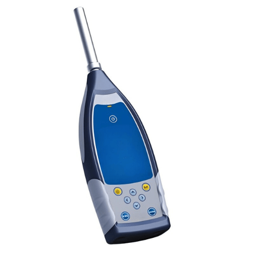 ETEASLM-1974.png Enviro Testers Sound Level Meter