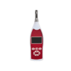 Enviro Testers Industrial Sound Level Tester