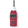 Enviro Testers Industrial Sound Level Tester