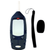 ETEASLM-1992.png Enviro Testers Sound Level Meter