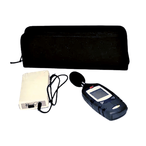 ETEASLM-1994.png Enviro Testers Sound Level Meter