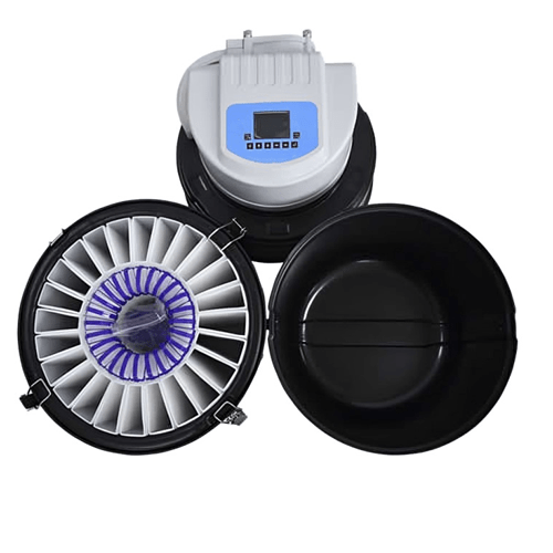 ETEASLM-201-03.png Enviro Testers Acoustic Sound Level Meters