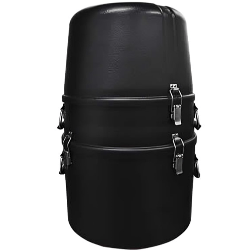 ETEASLM-201-04.png Enviro Testers Acoustic Sound Level Meters