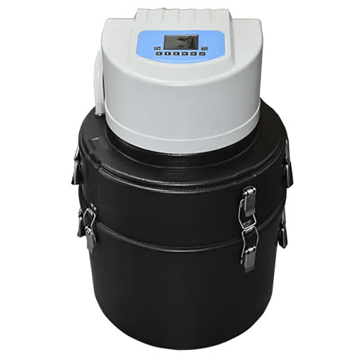 ETEASLM-201-05.png Enviro Testers Acoustic Sound Level Meters