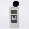 Enviro Testers High Resolution Sound Level Meter