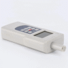 Enviro Testers High Resolution Sound Level Meter