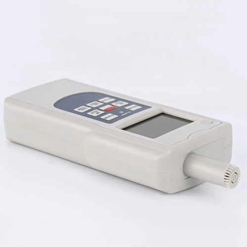 Enviro Testers High Resolution Sound Level Meter