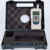 Enviro Testers High Resolution Sound Level Meter