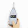 Enviro Testers Digital Noise Sound Level Meter