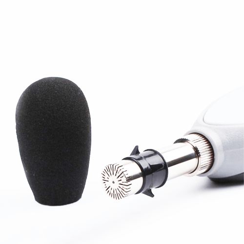 Enviro Testers Digital Noise Sound Level Meter