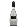 Enviro Testers Digital Noise Sound Level Meter