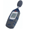 ETEASLM-206-01.png Enviro Testers Sound Level Meter