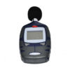 ETEASLM-206-02.png Enviro Testers Sound Level Meter