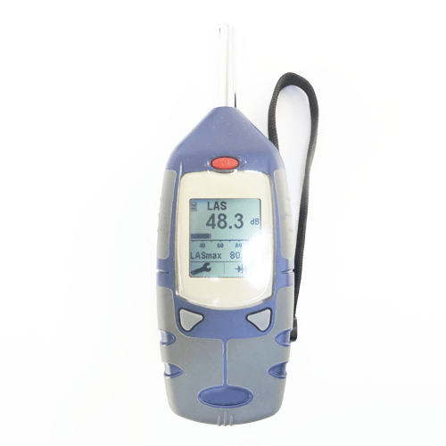 ETEASLM-206-03.png Enviro Testers Sound Level Meter