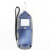 ETEASLM-206-04.png Enviro Testers Sound Level Meter