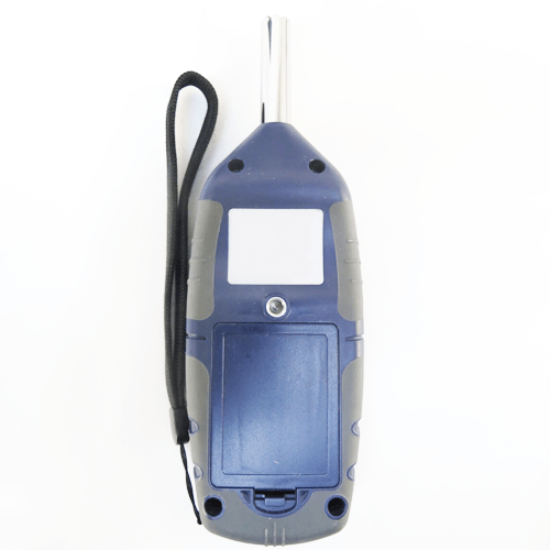 ETEASLM-206-04.png Enviro Testers Sound Level Meter