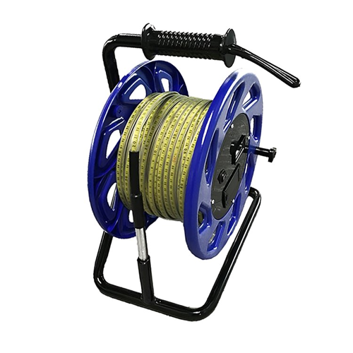 ETEASLM-207-02.png Enviro Testers Water Level Meter with Sound Level Meter