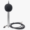 Enviro Testers Noise Level Meter Decibel Meter