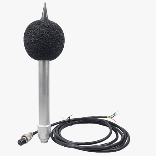 Enviro Testers Noise Level Meter Decibel Meter