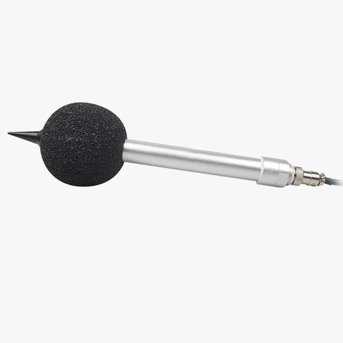 Enviro Testers Noise Level Meter Decibel Meter