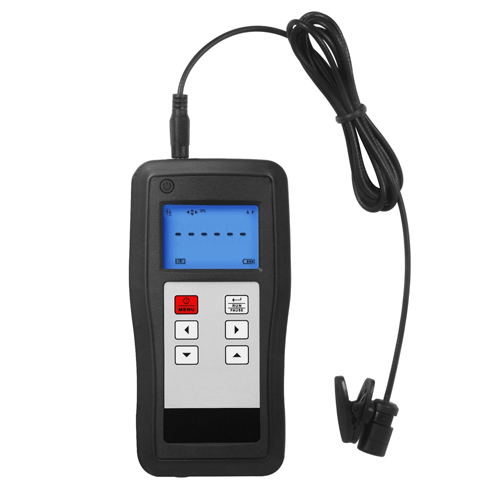 ETEASLM-210-01.png Enviro Testers Sound Decibel Level Tester