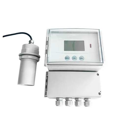 ETEASLM-211-01.png Enviro Testers Sonic Fuel Sound Level Meter