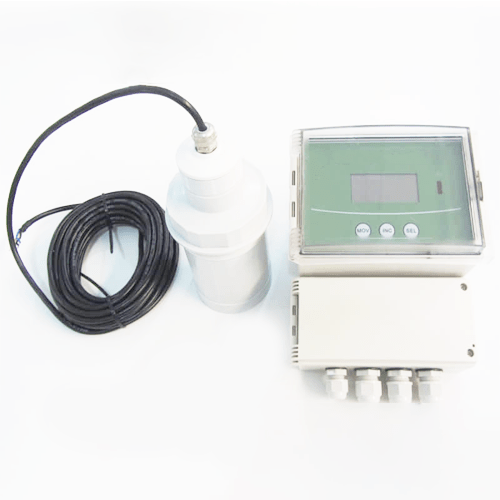 ETEASLM-211-02.png Enviro Testers Sonic Fuel Sound Level Meter