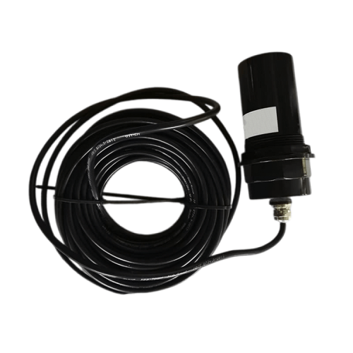 ETEASLM-211-03.png Enviro Testers Sonic Fuel Sound Level Meter