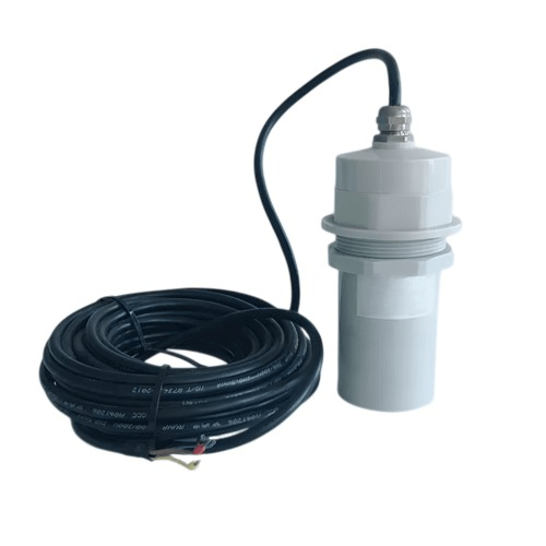 ETEASLM-211-04.png Enviro Testers Sonic Fuel Sound Level Meter