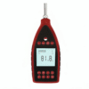 Enviro Testers Precision Sound Level Meter