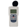 Enviro Testers High Resolution Sound Level Meter