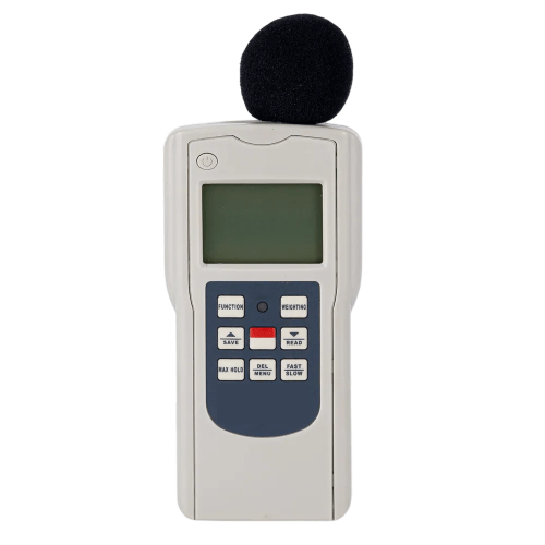 ETEASLM-225-1-1.png Enviro Testers High Resolution Sound Level Meter