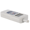Enviro Testers High Resolution Sound Level Meter