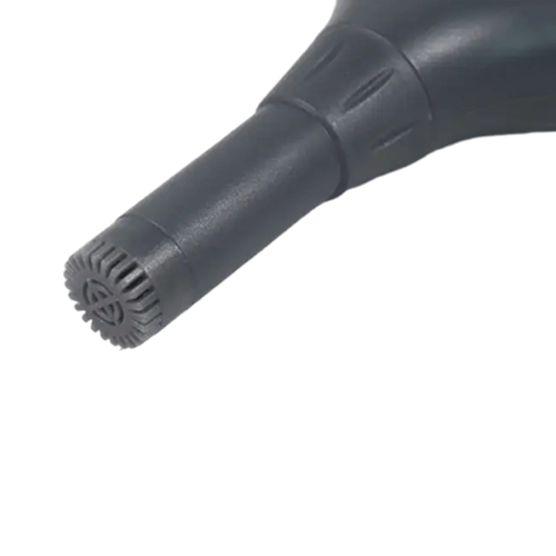 Enviro Testers Digital Sound Meter Tester