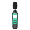ETEASLM-228-1-1.png Enviro Testers Digital Noise Sound Level Meter