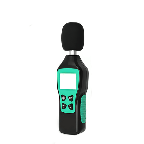 ETEASLM-228-1-2.png Enviro Testers Digital Noise Sound Level Meter