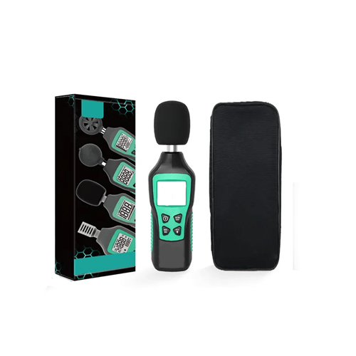ETEASLM-228-1-3.png Enviro Testers Digital Noise Sound Level Meter