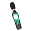 ETEASLM-228-1-4.png Enviro Testers Digital Noise Sound Level Meter