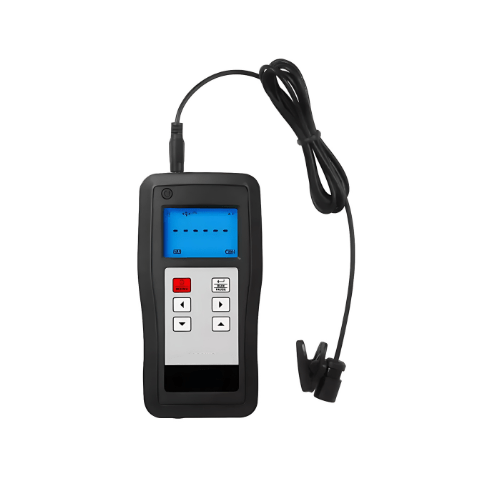ETEASLM-337-1.png Enviro Testers Personal Dosimeter
