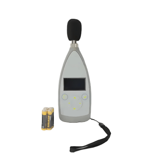 ETEASLM-338-1.png Enviro Testers Digital Audio Noise