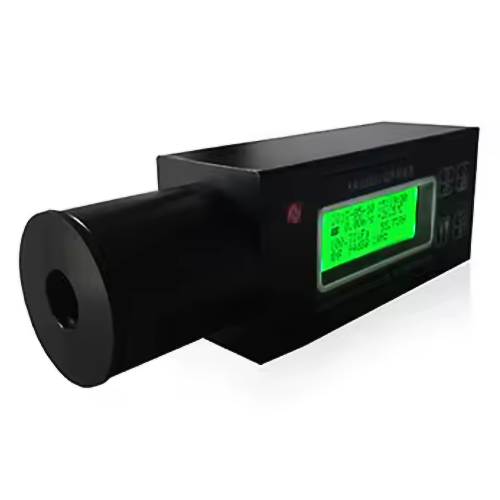 Sound Calibrator for Microphones and Meters - Enviro Testers 