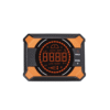 Laser Digital Level with LED Display, 360° Measuring & IP54 - Enviro Testers 