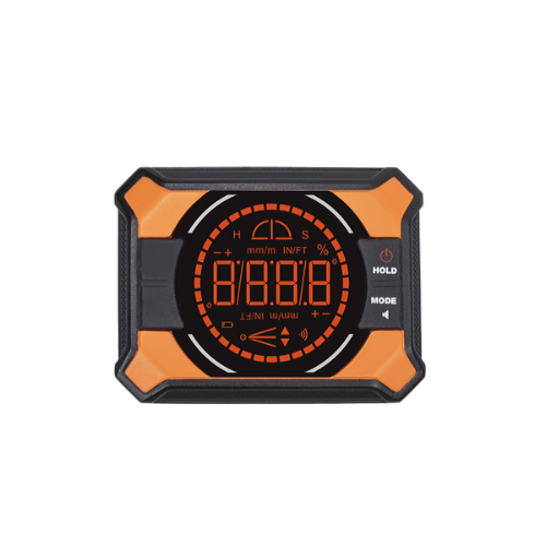 ETEASLM-423-.png Laser Digital Level with LED Display, 360° Measuring & IP54 - Enviro Testers