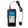 ETEASLM-428.png Black Personal Noise Dosimeter Black with OEM Customization Suppor USA - Enviro Testers