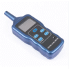 ETEASLM-439-4.png Digital Sound Level Meter 30–130dB ±1.5dB With LCD Display - Enviro Testers