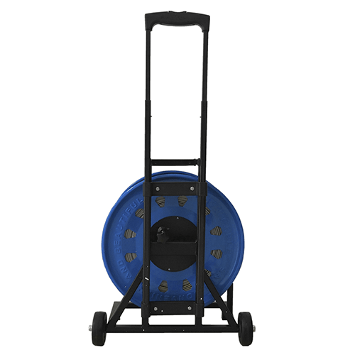 Enviro Testers Well Drilling Sound Level Meter